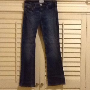 Aeropostale jeans