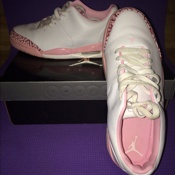 Air Jordan 23 Classic