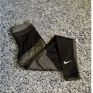 Nike Pro Pants