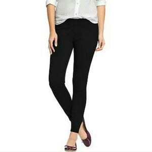 ******SOLD******Old navy leggings.