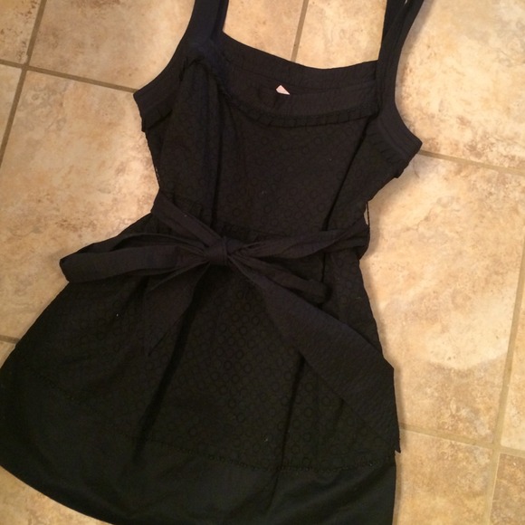 Juicy Couture top