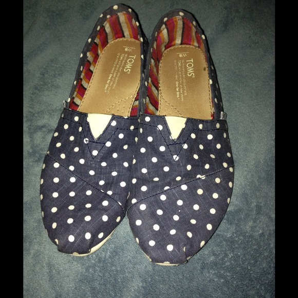 TOMS