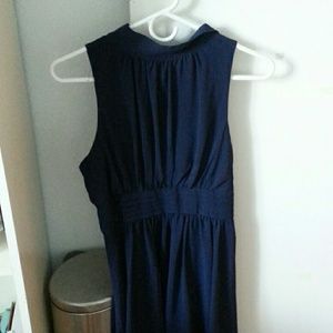 Modcloth Best Selling Windy City Dress