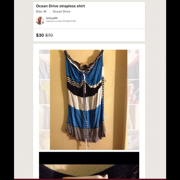 Reserve for Andrea! : )