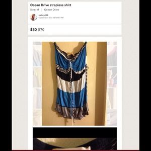 Reserve for Andrea! : )