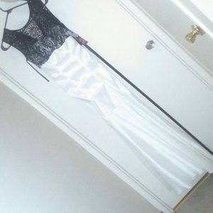 Blondie nites by stacy sklar