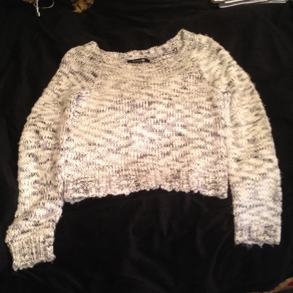 Forever 21 Pullover sweater - Picture 1 of 2