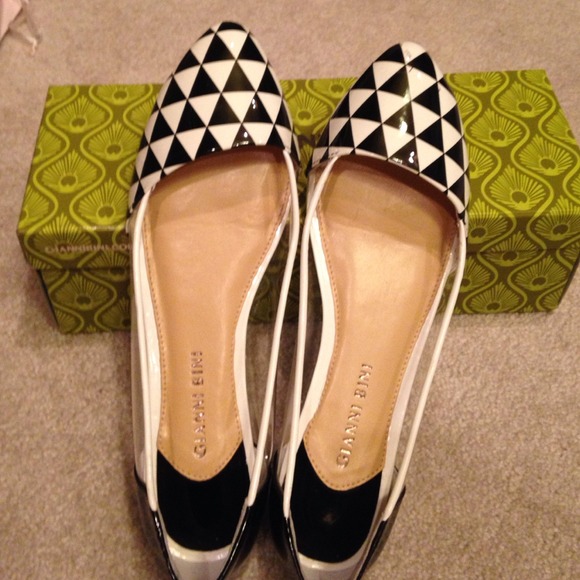 Gianni bini shoes new price reduced!