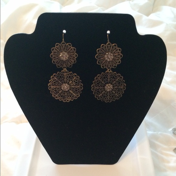 💖2️⃣ FOR $🔟! - Picture 2 of 2