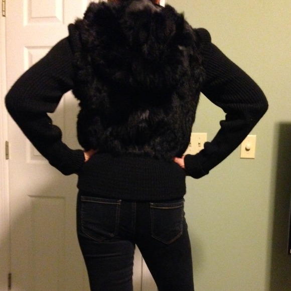 SOLD! - Picture 3 of 4