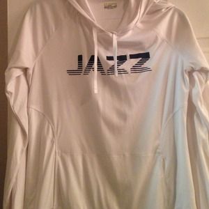 Under Armour Sports Jazz long sleeve shirt