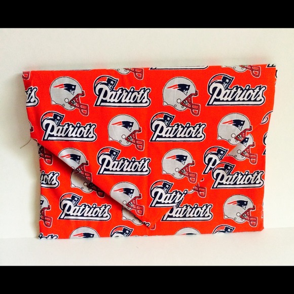 Football clutch