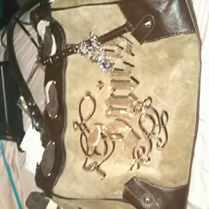 Trade for @xxarianaxx Juicy daydreamer