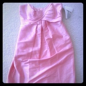 Nicole Miller dress never been worn