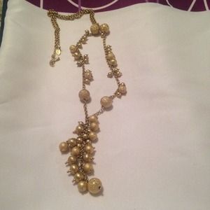 Retired Lia Sophia jewelry
