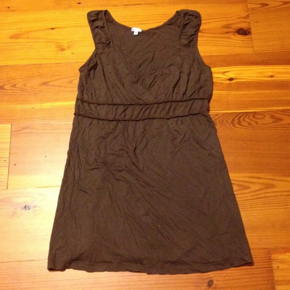Yogi top
