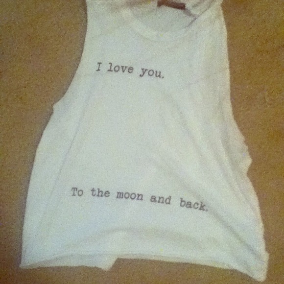 brandy top