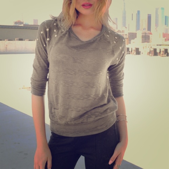 🎁GIFT for my amazing friend Andrea🎁