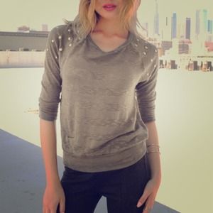 🎁GIFT for my amazing friend Andrea🎁