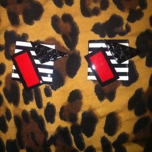 Cute,simple&sassy💋