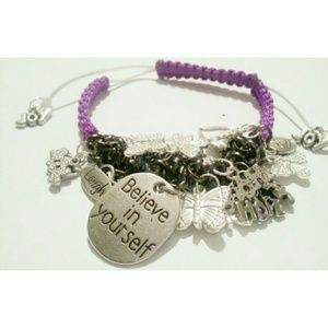 Raising awareness lupus set(3)