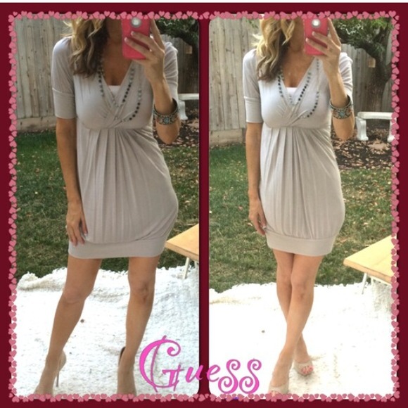 Guess Dresses & Skirts - 👛Haze👛