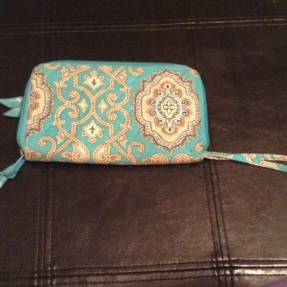 Wallet - Picture 2 of 3