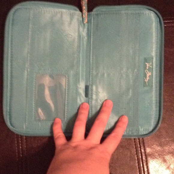 Wallet - Picture 3 of 3