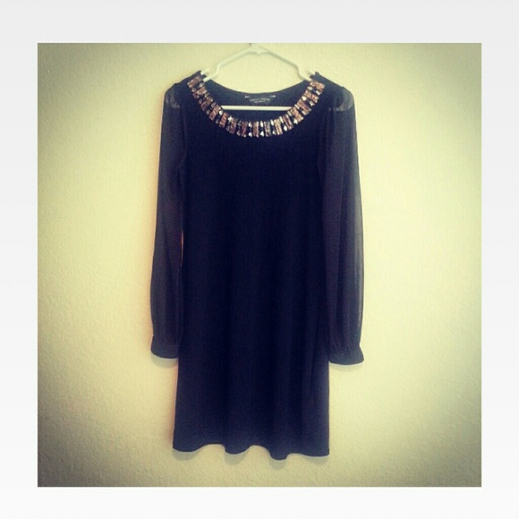 Dorothy Perkins dress