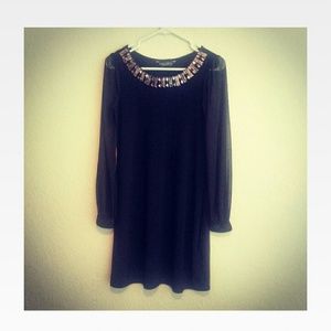 Dorothy Perkins dress