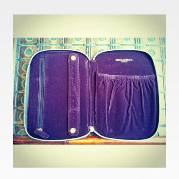 🌞jewelry travel case🌞