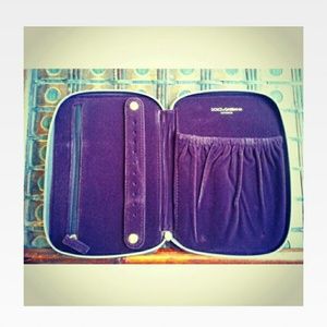 🌞jewelry travel case🌞