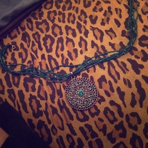 BUNDLE for banzman55