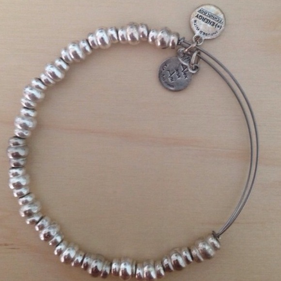 Alex & Ani