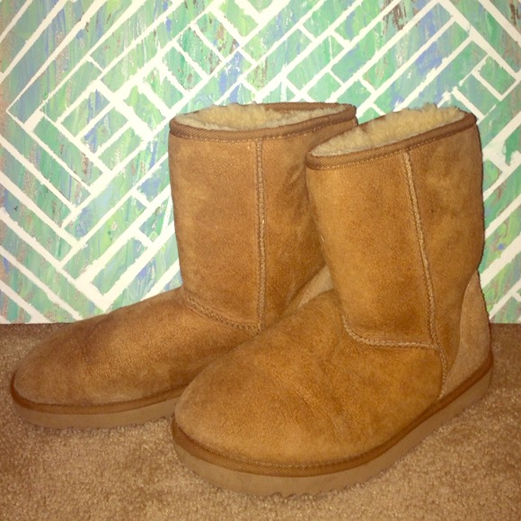 camel uggs short camel uggs short