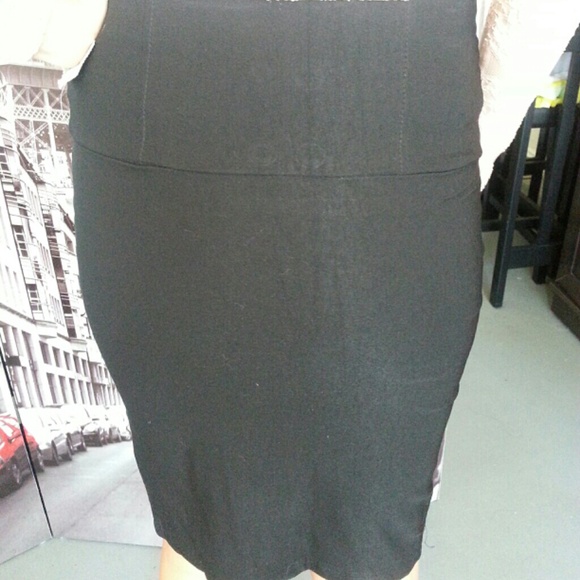 SOLD - Picture 3 of 3