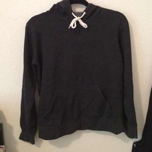 Bundle for Rossy❤️