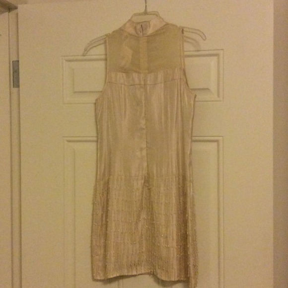 REDUCED!!!!!!!! Dress - Picture 2 of 3