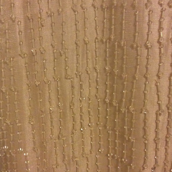 REDUCED!!!!!!!! Dress - Picture 3 of 3