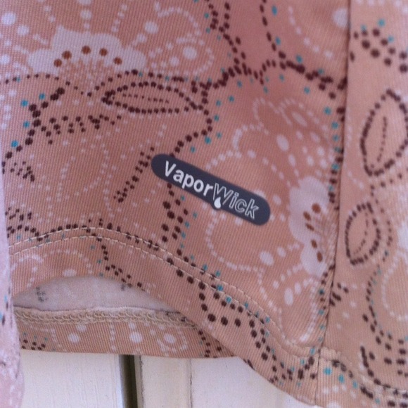 🙅the north face tops🙅 - Picture 4 of 4