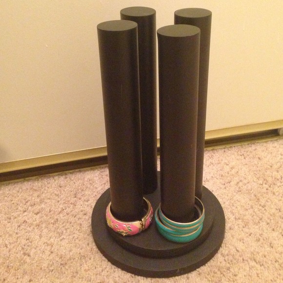 Bracelet Holder