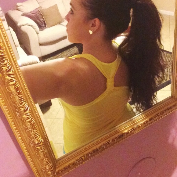 👚New Chevron Top From Macy's👚💁