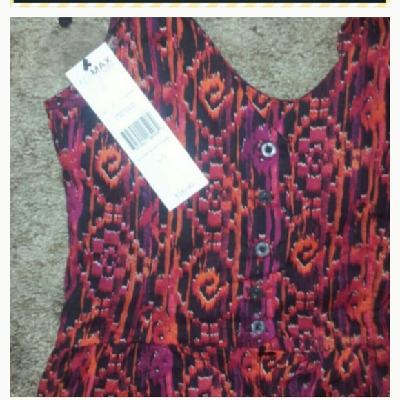 Miley Cyrus & Max Azria Dresses & Skirts - BUNDLE FOR @miamimommy98