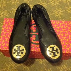 Brand New REVA BALLET FLAT!! 😍😍😍