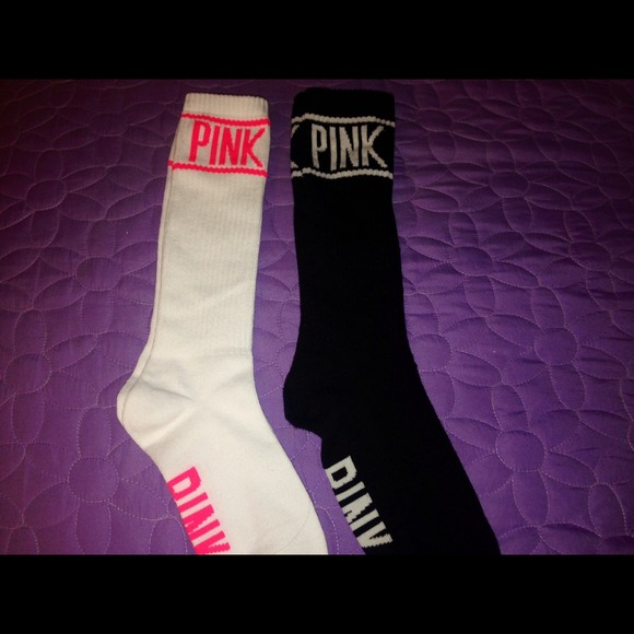 🚫 ON HOLD FOR XO_16 🚫