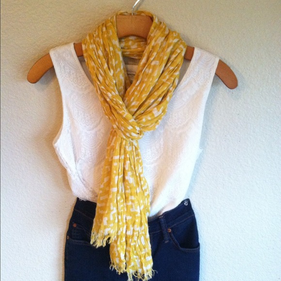 Sold on Vinted🌟HOST PICK🌟 - Picture 2 of 3