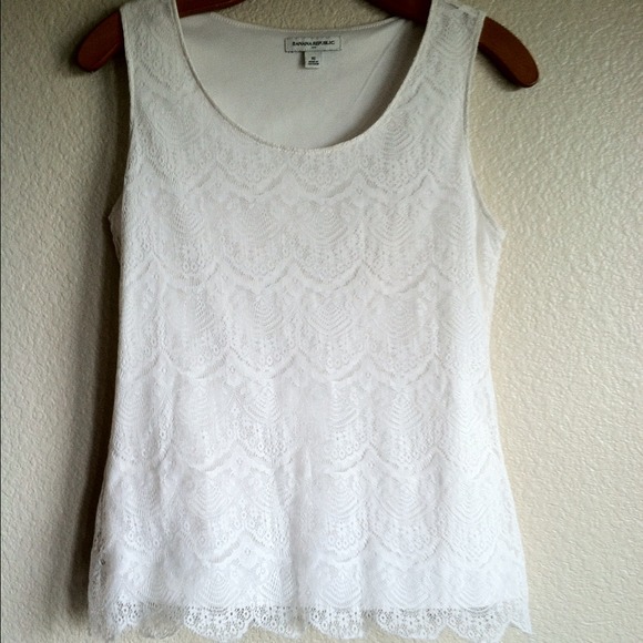 Sold on Vinted🌟HOST PICK🌟 - Picture 3 of 3