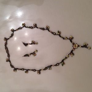 Jewlery