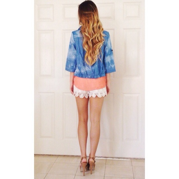 bundled with @seasew - Picture 2 of 3