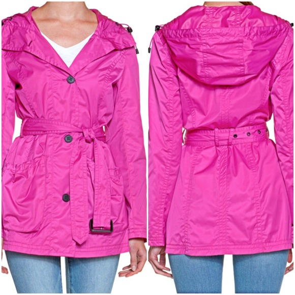 Marc New York Jackets & Blazers - ️Marc New York TRENCH COAT☔️